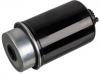 Filtro de combustible Fuel Filter:50 01 846 015