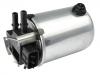 Fuel Filter:16400-BB50A