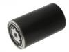 Kraftstofffilter Fuel Filter:1437 070