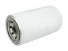 Fuel Filter:3959612