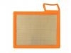 Filtro de aire Air Filter:HA-1109211-D1