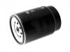 Filtre carburant Fuel Filter:81.12501.6101