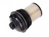 Filtre carburant Fuel Filter:16 40 006 37R