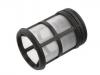 бензиновый фильтр Fuel Filter:470 090 27 52