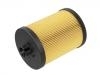 Filtre carburant Fuel Filter:74 21 746 573