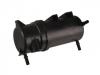 Kraftstofffilter Fuel Filter:2H6 127 401 C