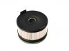 Filtro de combustible Fuel Filter:654 092 00 00