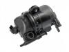 бензиновый фильтр Fuel Filter:T4N 2145