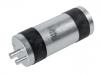 Fuel Filter:4N0 127 401 A