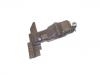 Hydraulikfilter, Automatikgetriebe A/T Filter:25420-P7X-003