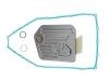 Фильтр АКПП, набор A/T Filter Kit:24 34 1 421 200