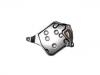 Filtre hydraulique, transmission automatique A/T Filter:35330-52010