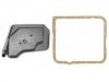 A/T Filter Kit:24208576