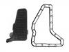 A/T Filter Kit:8682471