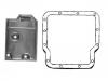 A/T Filter Kit:96040313