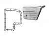 A/T Filter Kit:8632095